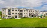  ICO Orchard Farms Apartments 893 South Lily Drive 