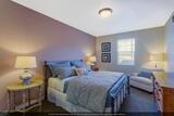  ICO Orchard Farms Apartments 893 South Lily Drive 
