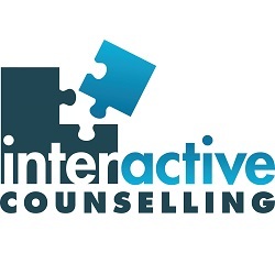  Profile Photos of Interactive Counselling Vancouver & Burnaby 3701 Hastings St, Unit 301 - Photo 1 of 1
