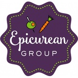 Epicurean Group, Houston