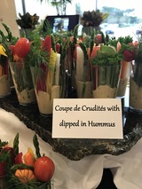 Epicurean Group, Houston