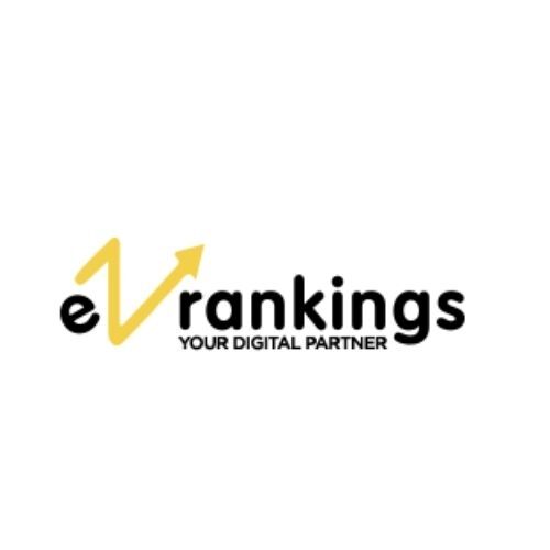  Profile Photos of EZ Rankings A-74, 2nd Floor, Sector-2, Noida, Utter Pradesh, India 201301 - Photo 1 of 1