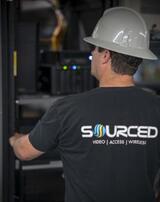 Sourced Security Solutions, Cromwell