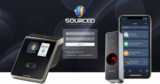 Sourced Security Solutions, Cromwell