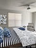  Profile Photos of ICO Ridge Apartments 3315 North Center Street - Photo 3 of 4