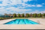  Profile Photos of ICO Ridge Apartments 3315 North Center Street - Photo 4 of 4