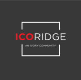 ICO Ridge Apartments 3315 North Center Street 