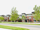  ICO Ridge Apartments 3315 North Center Street 