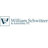William Schwitzer & Associates, New York