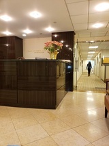 William Schwitzer & Associates, New York