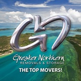 Greater Northern Removals and Storage, Portsmith