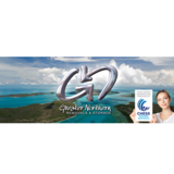 Greater Northern Removals and Storage, Portsmith