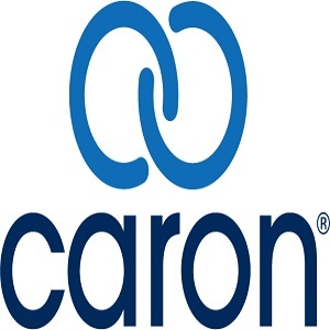  Profile Photos of Caron Treatment Centers 7315 Wisconsin Avenue Suite 790 East - Photo 1 of 1