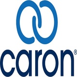  Caron Treatment Centers 7315 Wisconsin Avenue Suite 790 East 