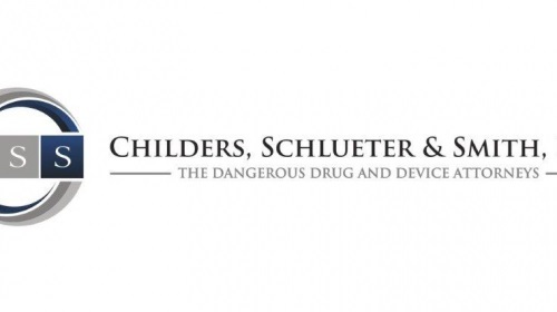  New Album of Childers Schlueter & Smith, LLC 1932 N Druid Hills Rd NE Suite 100 - Photo 2 of 3