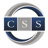  Childers Schlueter & Smith, LLC 1932 N Druid Hills Rd NE Suite 100 