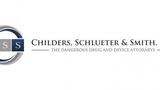  Childers Schlueter & Smith, LLC 1932 N Druid Hills Rd NE Suite 100 