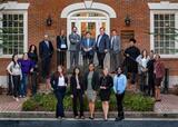  Childers Schlueter & Smith, LLC 1932 N Druid Hills Rd NE Suite 100 