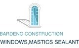  Profile Photos of Bardenoltd construction 9 Macdonald road - Photo 1 of 1