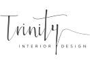 Trinity Interior Design, Auckland