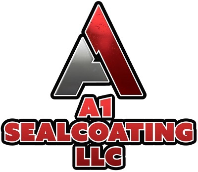  Profile Photos of A1 Sealcoating LLC 1662 Hickory Way - Photo 1 of 1