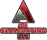  A1 Sealcoating LLC 1662 Hickory Way 