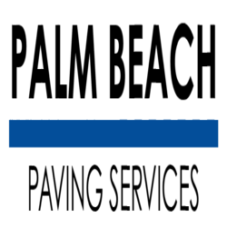  Profile Photos of Palm Beach Paving Services 1383 Summit Pines Blvd #1110 - Photo 1 of 1