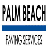 Palm Beach Paving Services, West Palm Beach