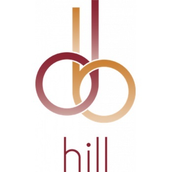  Profile Photos of DB Hill Law 640 East 5th Street, #200 - Photo 1 of 4