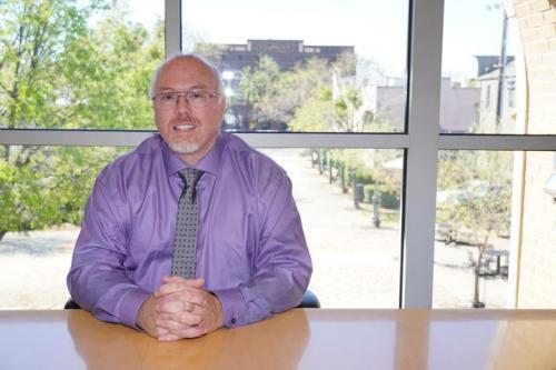  Profile Photos of DB Hill Law 640 East 5th Street, #200 - Photo 3 of 4