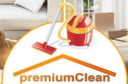  Profile Photos of PREMIUM CLEAN LIMITED 42a, Empress Parade, Chingford Rd London, - Photo 1 of 1