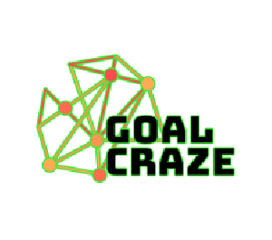  Profile Photos of Goal Craze - Local SEO Marketing Services 3705 W Griflow St - Photo 1 of 1
