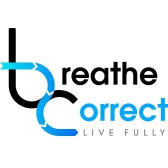  Profile Photos of Breathe Correct of Cherry Creek 3300 E 1st Ave #690 - Photo 1 of 1