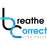 Breathe Correct of Cherry Creek, Denver
