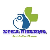 Xena-Pharma, Sydney,