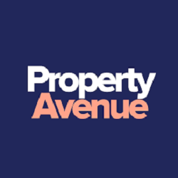  Profile Photos of Property Avenue 44 The Explanade, - Photo 1 of 1