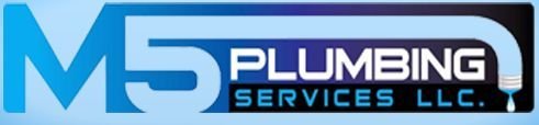 Plumber Vancouver Wa, Plumbing Vancouver Wa, Drain Cleaning Vancouver Wa, Gas Line Installation Vancouver Wa, Water Heater Installation Vancouver Wa Profile Photos of M5 Plumbing Services LLC 305 SE Chkalov Drive Suite 111-304 - Photo 1 of 1 Plumber Vancouver Wa, Plumbing Vancouver Wa, Drain Cleaning Vancouver Wa, Gas Line Installation Vancouver Wa, Water Heater Installation Vancouver Wa Profile Photos of M5 Plumbing Services LLC 305 SE Chkalov Drive Suite 111-304 - Photo 1 of 1