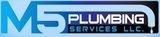 Plumber Vancouver Wa, Plumbing Vancouver Wa, Drain Cleaning Vancouver Wa, Gas Line Installation Vancouver Wa, Water Heater Installation Vancouver Wa, M5 Plumbing Services LLC, Vancouver