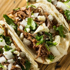  Profile Photos of Mariana's Tacos Y Paletas 1706 E Main St - Photo 1 of 1