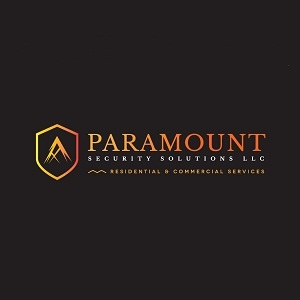  Profile Photos of Paramount Security Solutions 8630 SW Scholls Ferry Rd #184 - Photo 1 of 1