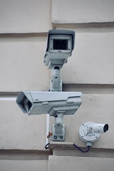  Paramount Security Solutions 8630 SW Scholls Ferry Rd #184 