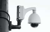 Paramount Security Solutions, Beaverton