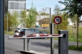 Paramount Security Solutions, Beaverton