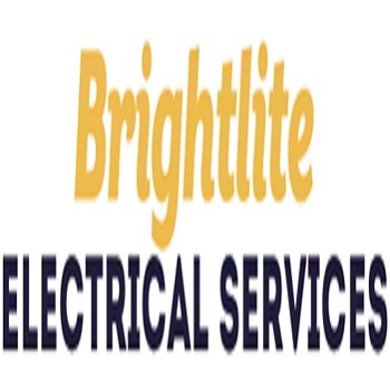  Profile Photos of Brightlite Electrical N/A - Photo 1 of 1