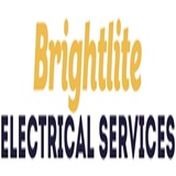 Brightlite Electrical, N/A