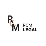 RCM Disability, Glendale
