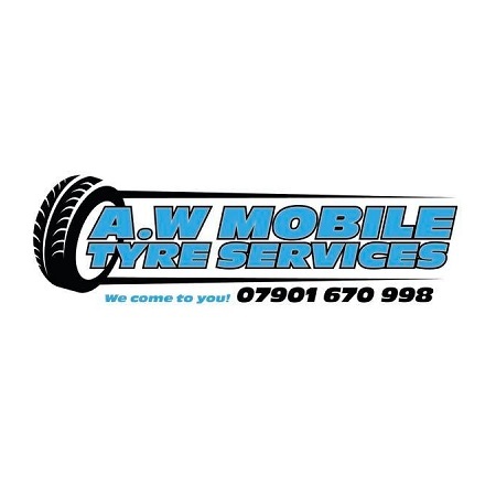  Profile Photos of AW Mobile Tyre Services 93Redlawood Rd, Cambuslang - Photo 1 of 1