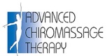 Advanced Chiromassage, Camarillo