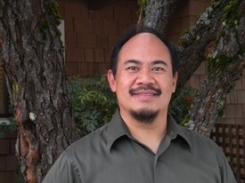  Profile Photos of Felton Dental Center 6230 Gushee Street - Photo 1 of 1