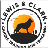  Lewis and Clark Canine Training and Tracking N/A 